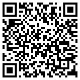 QR Code for Oz Boutique in Los Altos, CA 94022
