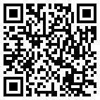 QR Code for PC Tutor in Santa Rosa, CA 95409