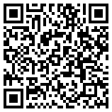 QR Code for Trilogy Interactive in Berkeley, CA 94704