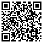 QR Code for P & P Nursery in Thermal, CA 92274