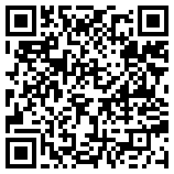 QR Code for Pacific Dimensions in El Segundo, CA 90245