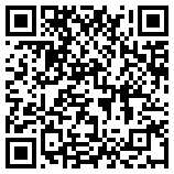 QR Code for Pacific Dining Cafeteria in Los Angeles, CA 90001