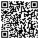 QR Code for Pacific Power Testing in San Leandro, CA 94577