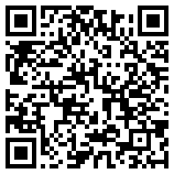 QR Code for Pacific Services Group in Santa Ana, CA 92701