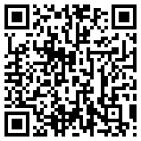 QR Code for Pacific Shredding in Sacramento, CA 95838