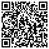 QR Code for Pacific Supply Company in Murrieta, CA 92562