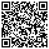 QR Code for Paco's Tacos in Laytonville, CA 95454