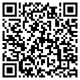 QR Code for Paddock Gerry General Engineering Contractor Carme in Carmel Valley, CA 93924