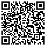 QR Code for Padgham Insurance Service in Palm Desert, CA 92211