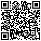 QR Code for Painters Union Local 376 in Vallejo, CA 94590