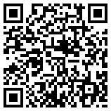 QR Code for Panda Express in Newbury Park, CA 91320