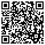 QR Code for Bravo Pizza in Santa Maria, CA 93454