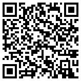 QR Code for Paradise Professional Center in Corte Madera, CA 94925