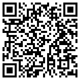 QR Code for Paramount Limousine Service in North Hollywood, CA 91605