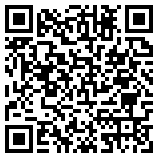 QR Code for Paris Collection in Buena Park, CA 90621