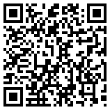 QR Code for Parker Sid E Boiler Mfg. in Commerce, CA 90040