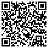 QR Code for Pasadena Art Alliance in Pasadena, CA 91101