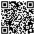 QR Code for Patio Land in Corona, CA 92880