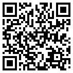 QR Code for Paty Studio in Hanford, CA 93230