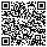 QR Code for Pavco Properties in San Rafael, CA 94901