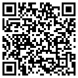 QR Code for Pawledge Concrete in Chico, CA 95926