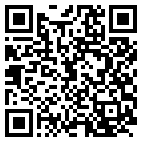 QR Code for Paxio Inc in Stanton, CA 90680