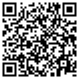 QR Code for Payless Shoesource in Chico, CA 95928