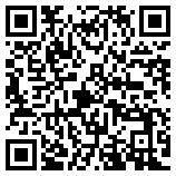 QR Code for Pearson Professional Centers in Redding, CA 96002
