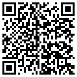 QR Code for Pendleton Mabel Elementary School in Buena Park, CA 90621
