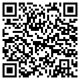 QR Code for Perceptive Polygraph in Norco, CA 92860