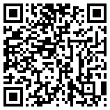 QR Code for Perez Mark DDS PC in El Cerrito, CA 94530
