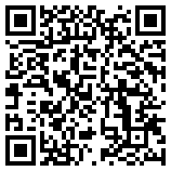 QR Code for Performance Machine Shop in Manteca, CA 95337