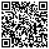 QR Code for Performance Sales West in Cypress, CA 90630