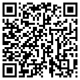 QR Code for Perfume Outlet in Garden Grove, CA 92843