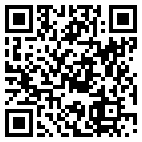 QR Code for Periscope in Los Angeles, CA 90079