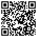 QR Code for Perrin Paris in Beverly Hills, CA 90210