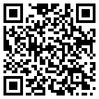 QR Code for Persona Hr in Rancho Cucamonga, CA 91730