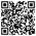 QR Code for The Pet Wash in El Segundo, CA 90245