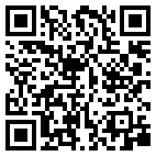 QR Code for Petar Guest in Clayton, CA 94517