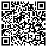 QR Code for Peter Lyon General Contractor in CAMPBELL, CA 95008