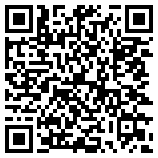 QR Code for Pfanner Communications in Aliso Viejo, CA 92656