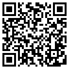 QR Code for Philip Radovic DPM in Irvine, CA 92618