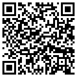 QR Code for Phillips -Harunk Design in Redondo Beach, CA 90277