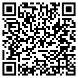 QR Code for Phillips Plumbing in El Cerrito, CA 94530