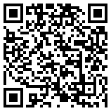 QR Code for Philz Coffee in Berkeley, CA 94709