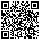 QR Code for Pho Hoa Hung in San Francisco, CA 94102