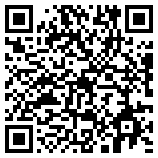 QR Code for Photography by John Walcek in Placentia, CA 92870