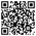 QR Code for Phyco Inc in San Jose, CA 95112