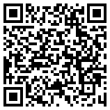 QR Code for Pilgrim Home & Hearth in Benicia, CA 94510