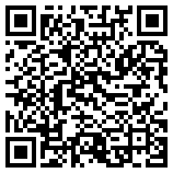 QR Code for Pine Environmental Services in Irvine, CA 92614